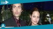 Angelina Jolie : que devient son frère James Haven, également acteur ?
