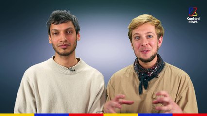 Coparentalité : ils élèvent un enfant à trois et ne vivent pas ensemble l Speech