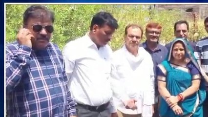 हरदा: युवती का सड़क दुर्घटना में हुआ निधन,अंगदान कर लोगो को दिया नया जीवन