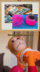 Traumatizando Gringos - Parte 2 "Aprendendo Português"