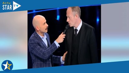 Camille Lou estomaquée : l'actrice filmée comme vous ne l'avez jamais vue