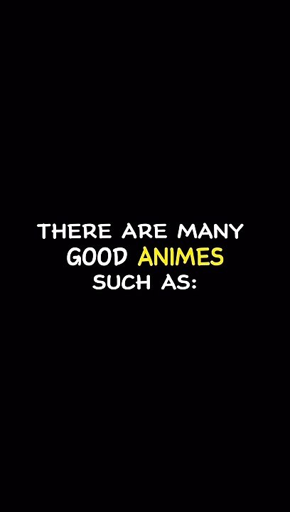 AOT best?