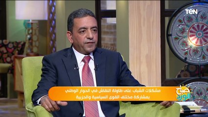 "تصدوا معنا".. تعرف على تفاصيل اول برنامج يواجه الشائعات تحت رعاية وزارة الشباب والرياضة