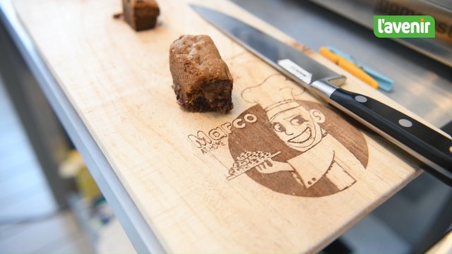 Trois conseils pépites pour réussir ses cookies