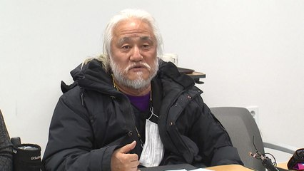 전장연 "보조금 받지 않았다...국민의힘, 사실 왜곡" / YTN