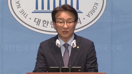 권칠승, 천안함 함장에 "무슨 낯짝으로"...발언 논란 / YTN