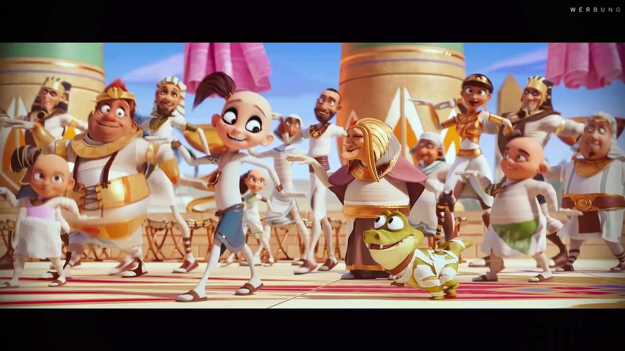 Danach siehst du DUNE mit anderen Augen... - Nerdkultur