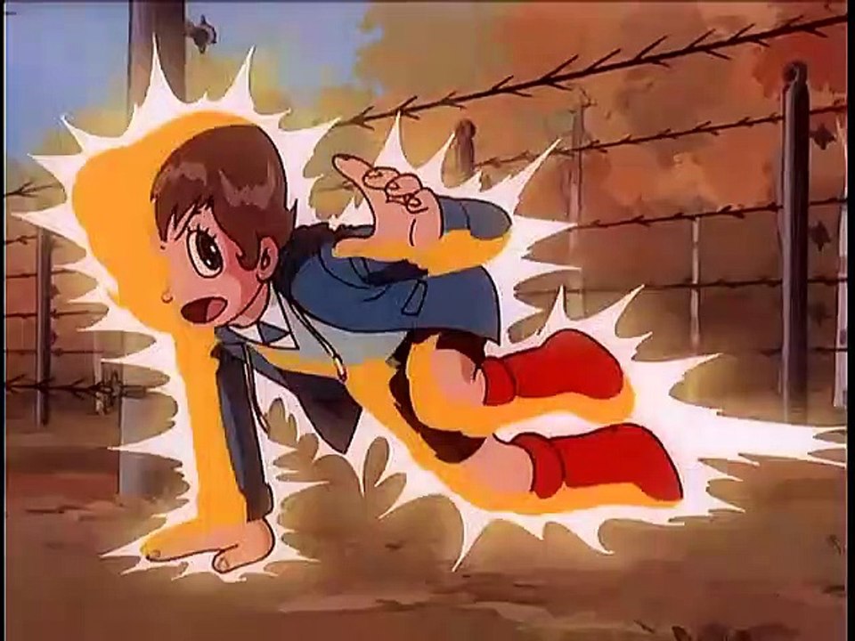 [1980] AstroBoy_004