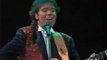 EVERGREEN TREE (with introduction) by Cliff Richard - live performance 1995 + lyrics