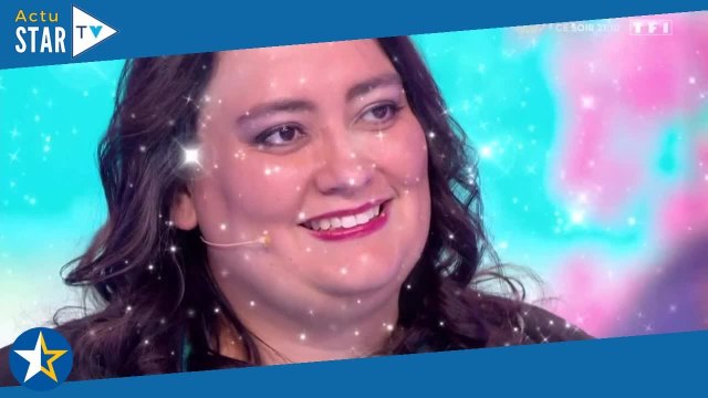 Les 12 Coups de midi : une semaine spéciale débute, Céline a une pression de plus sur les épaules