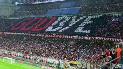 ViralFootball world emotional reactions to Zlatan Ibrahimovic retires from foo