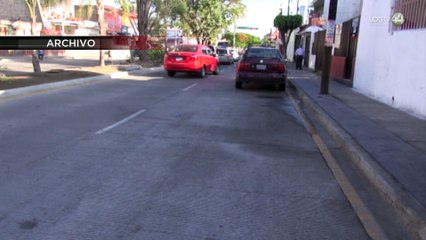 Zapopan tiene activas 200 obras en sus colonias