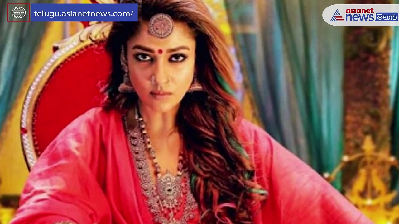 రోజురోజుకి అందంగా తయారవుతున్న నయనతార బ్యూటీ సీక్రెట్స్ తెలుసా..?