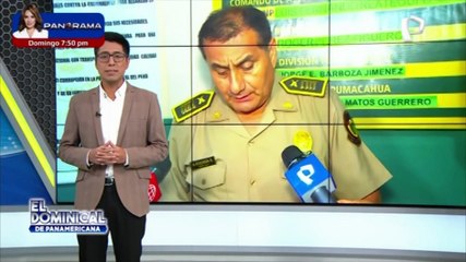 Prostitución masculina: Centro estético era usado como prostíbulo clandestino en SJM