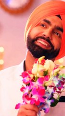 Chan Sitare -- Ammy Virk & Tania -- Oye Makhna -- Viral What's App 4K Status