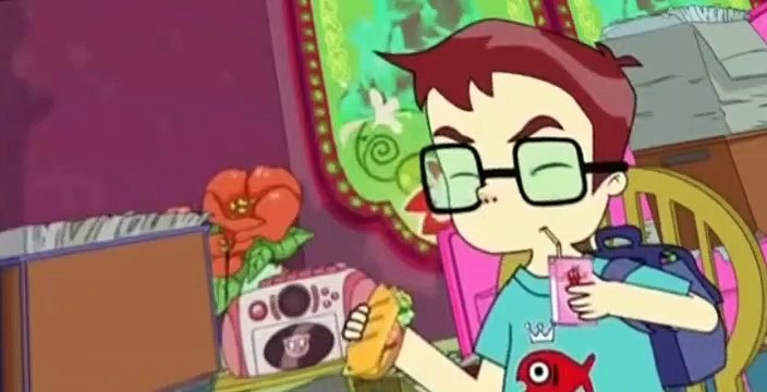 Sally Bollywood Sally Bollywood S01 E003 – Cold Case