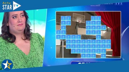 Les 12 coups de midi : qui se cache derrière l'Étoile mystérieuse de juin 2023 ? Voici les premiers