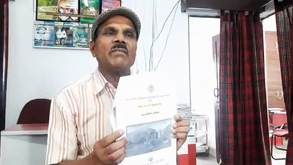 बड़ा तालाब किनारे 15 बड़े व्यवसायिक निर्माणों पर एप्को की रिपोर्ट में की कार्रवाई की अनुशंसा