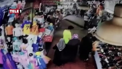 Kalpazanlar yakayı ele verdi! Sahte para operasyonunda 4 tutuklama