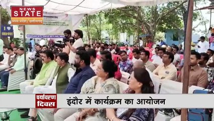 Chhattisgarh News : Kanker में बच्चे की बेरहमी से पिटाई का वीडियो वायरल