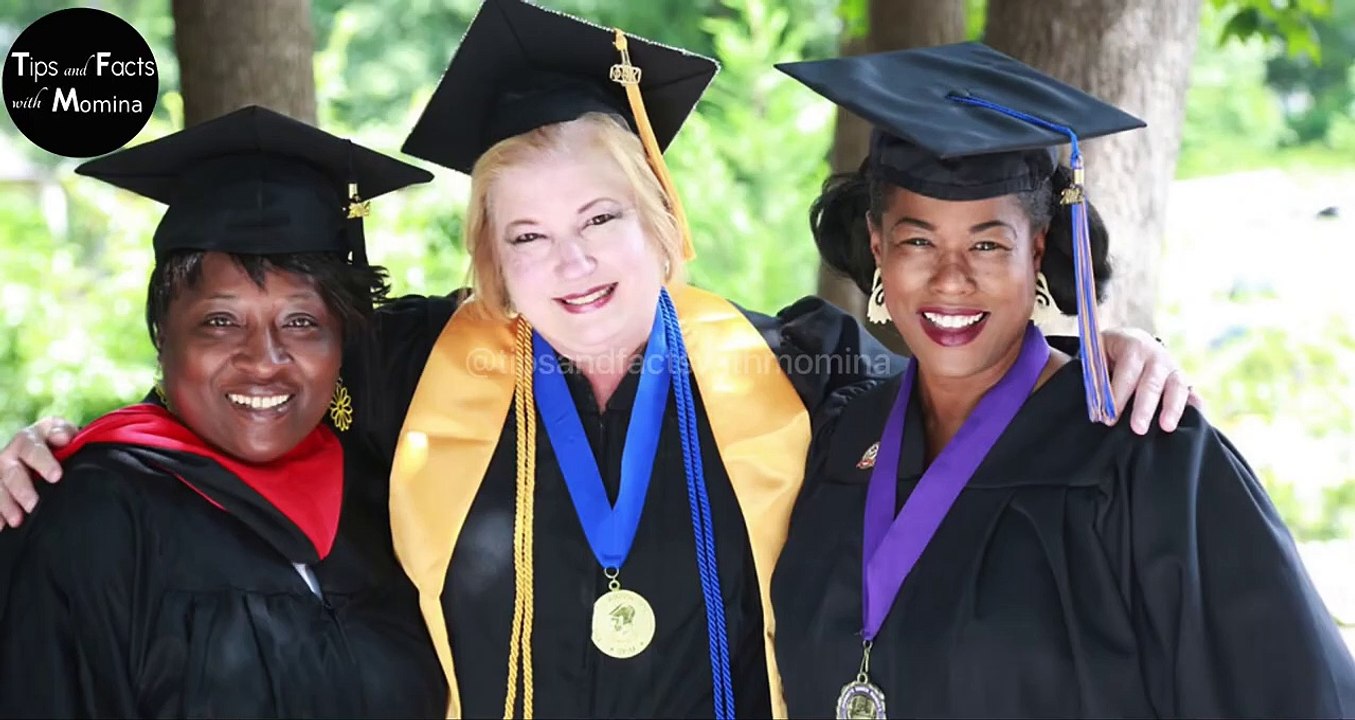 Amazing Numerical Miracle Of Quran _ Urdu _ Hindi #islamic #islamicvideo #quran