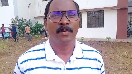 पत्रिका अभियान के तहत एबीयू में पौधरोपण