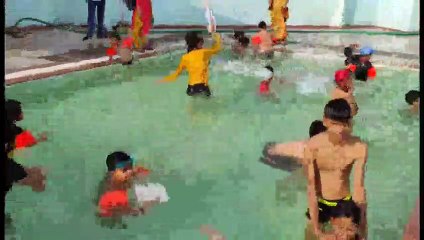 राजस्थान में 6-7 जून को रहेगा ऐसा मौसम, पारा तोड़ेगा रेकॉर्ड