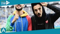 Bigflo & Oli : cette dispute avec leur mère Patricia qui a abouti à un geste très radical