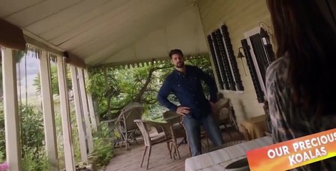 Doctor Doctor S04 E03