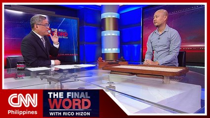 Ensuring functionality & sustainability in wood products | The Final Word