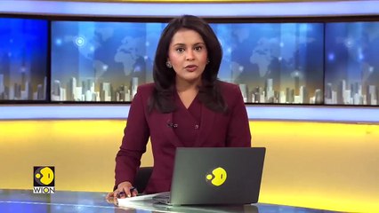 NATO Chief Jens Stoltenberg_ Sweden has fulfilled obligations _ English News _ WION