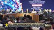 India warns against growing threat of terror _ Latest International News _ English News _ WION