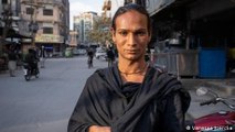Pakistan: Struggle for trans equality