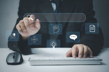 ChatGPT "hallucine" des exemples d'affaire cités par des avocats new-yorkais