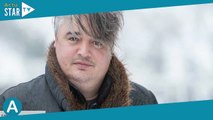 Pete Doherty papa pour la 3e fois, son épouse française publie d’adorables clichés