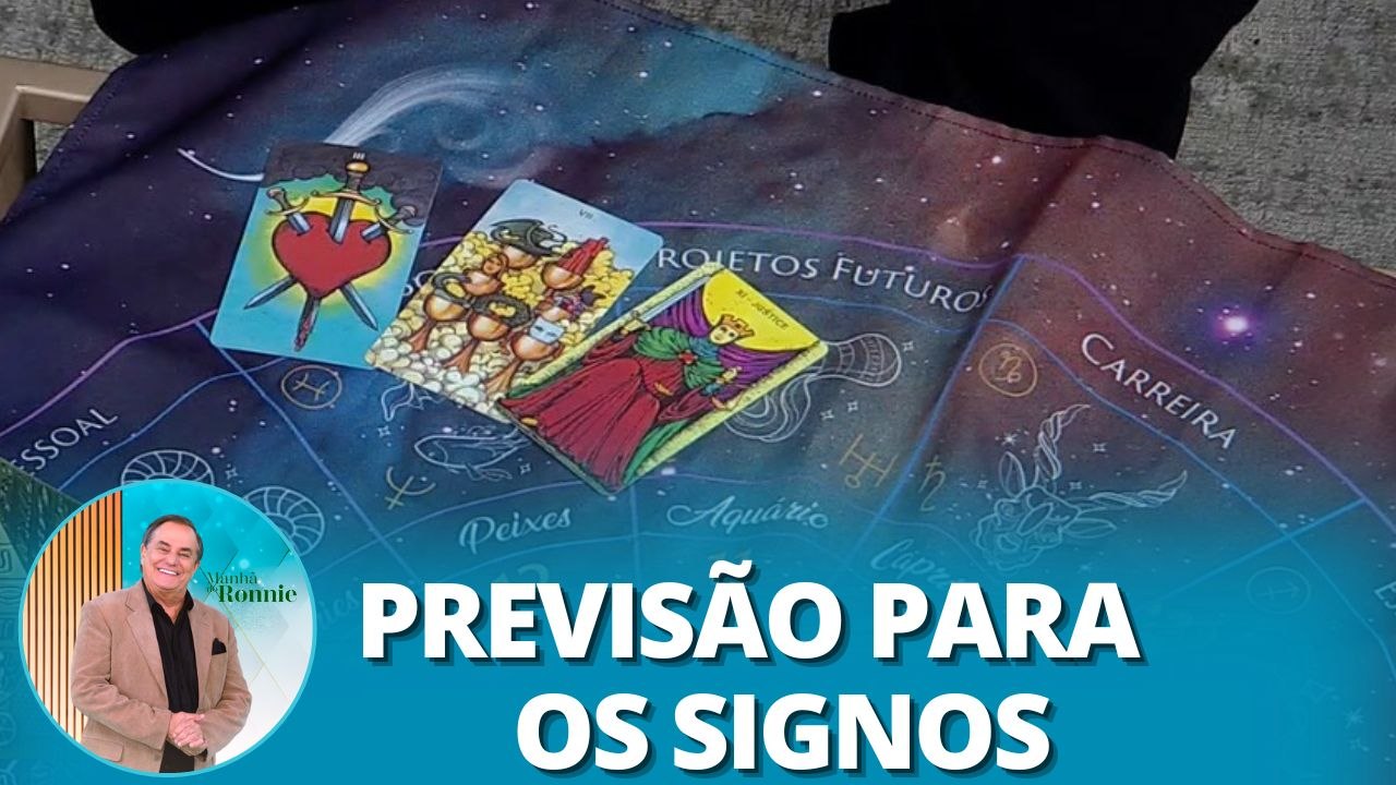 Tarô de Junho: Mês traz desafios, mas também muitas oportunidades