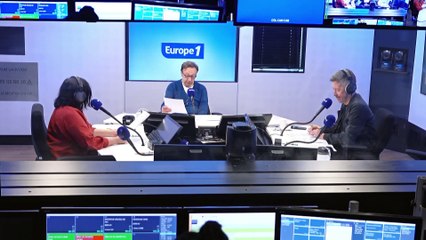 La mission suicide du cosmonaute Komarov