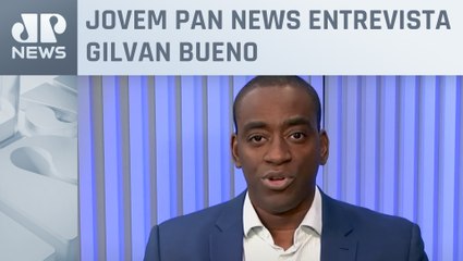 Estimativa do PIB elevada para 1,68% pode acelerar recuperação em 2023? Economista avalia