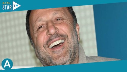 « Un air de famille » : Arthur partage une photo de sa mère, les internautes bluffés par leur ressem