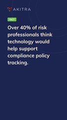 Learn More Interesting Facts on Cybersecurity and Compliance | Learn with Akitra