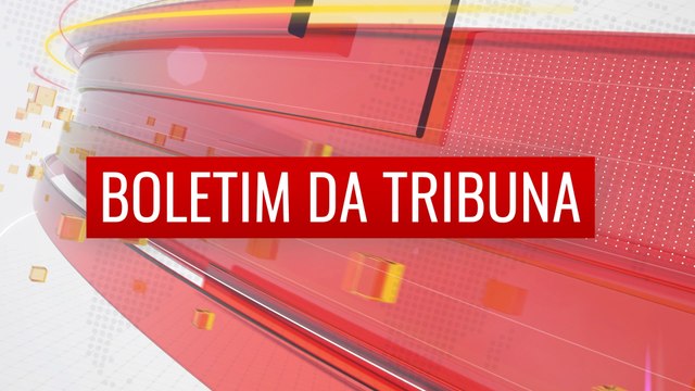 Colisão entre veículos deixa feridos na PR-444: veja as notícias de Arapongas