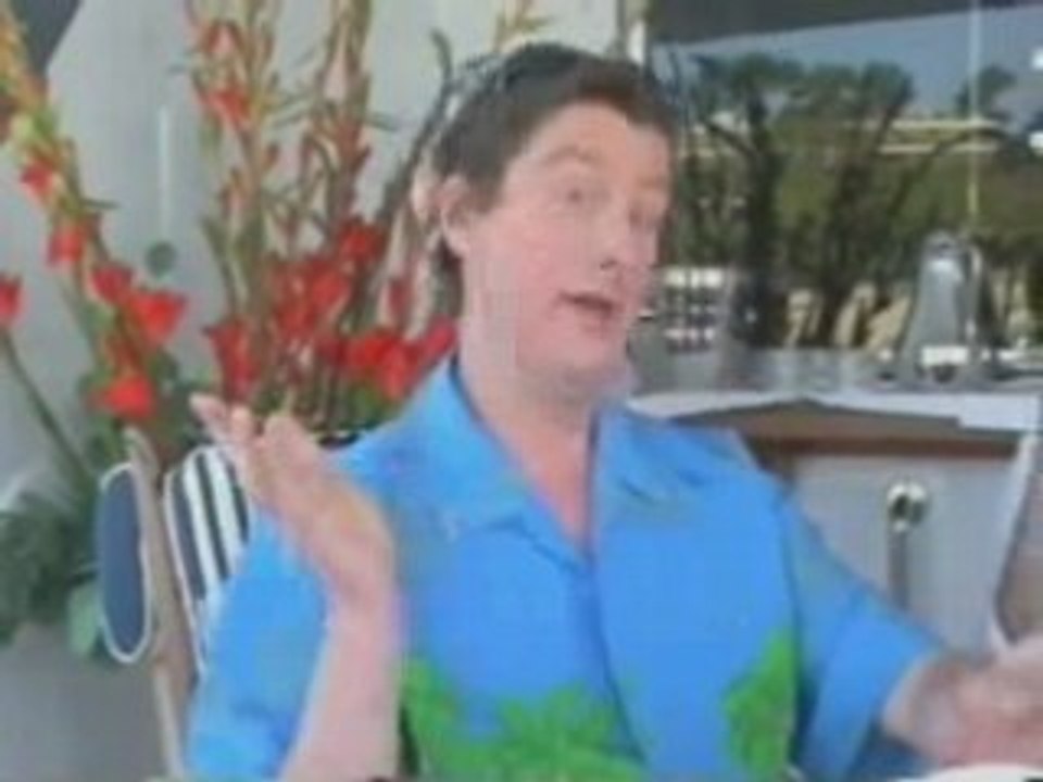 LOTO (Bruno & Françoise) 04