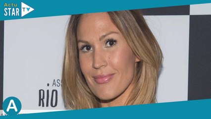 Vitaa : cette raison pour laquelle son duo avec Slimane a pris fin