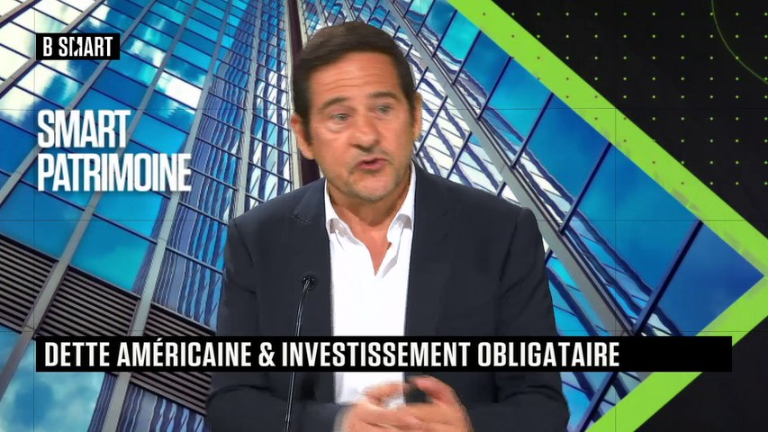 Dette US : quel impact sur l'investissement obligataire ?