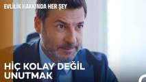 Kayıpların Bitirdiği Bir Aşk - Evlilik Hakkında Her Şey