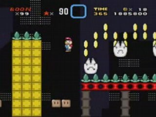 Vip 4 - Sleeping Sea & Super Spinner Boon