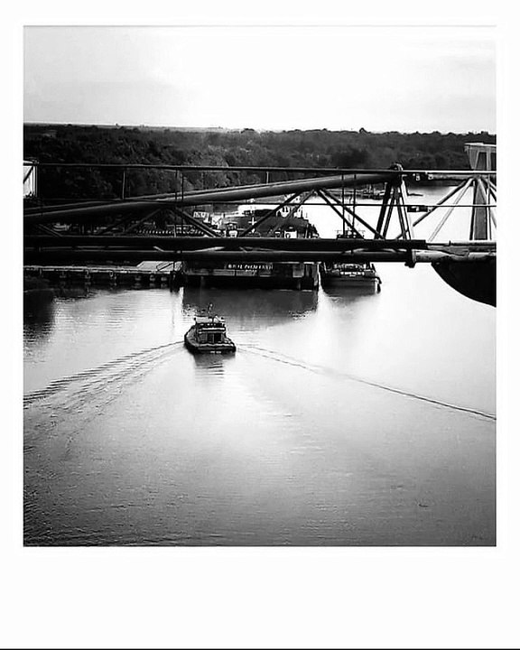 Suratan - Potongan lirik lagu 