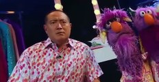 The Not-Too-Late Show with Elmo The Not-Too-Late Show with Elmo S01 E010 Mykal-Michelle Harris/Jonathan Van Ness/H.E.R.
