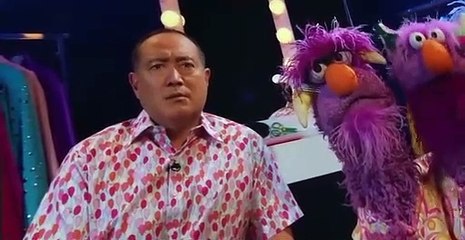 The Not-Too-Late Show with Elmo The Not-Too-Late Show with Elmo S01 E010 Mykal-Michelle Harris/Jonathan Van Ness/H.E.R.