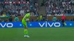Argentina vs France Final Football World Cup 2022 Qatar | HD Part 2
